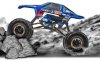 Maverick Scout RC 4WD 2.4Ghz RTR Rock Crawler